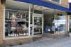 North-Ave-Businesses51.jpg