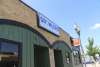 North-Ave-Businesses54.jpg
