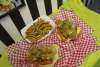 Plate-Pleasures-1.jpg