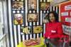 Plate-Pleasures-7.jpg