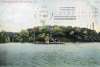 Riverside Park Postcard