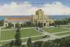 Lake Park - Water Purification Plant