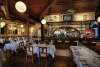 RB-Interior-Main-Dining-Room-2023.jpg