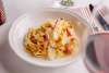 TBR-Ristorante-Bartolotta-2023---Julie-Raye.jpg