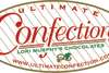 UC-Logo-transparent-01-2021---Ultimate-Confections.jpg