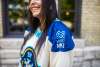 Milwaukee Admirals Jersey Collab