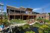 Riverside Park - Urban Ecology Center