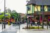 Wauwatosa-2021-185.jpg