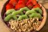 acai-bowl-2.jpg
