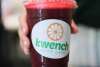 beet-juice.jpg