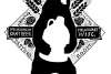 diamond-logo-binary-WEB---Nat-Davauer.jpg