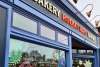 discover-wauwatosa-food-and-drink-rocket-baby-bakery.jpg