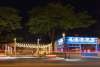 east-tosa-5