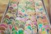 marbled-cookie-2-.jpg