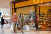 mayfair-and-mayfair-collection-1