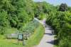 Riverside Park - Bike Trails