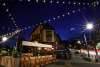 the-village-2