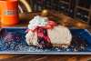 tosa-dessert-2---Stacey-Bemowski.jpg