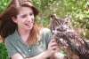 Animal Adventures in Newport News