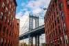 Dumbo, Brooklyn