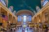 Grand Central
