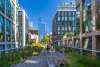 The Highline
