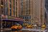 Radio City Music Hall