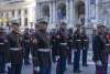 Veterans Day Parade November 11 2023
