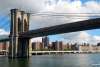 Brooklyn Bridge