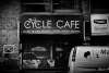 Cycle Cafe