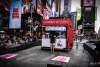 Times Square