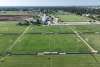 Griffin Park Soccer Complex