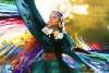 North Platte Pow Wow