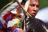 North Platte Pow Wow