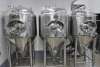 APEShip Brewing