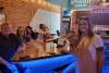 APEShip Brewing