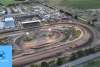 Lincoln County Raceway