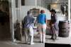 Buffalo Bill state historical park Group Tour