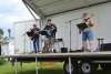 Heritage Festival