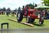 Heritage Festival