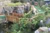 Crystal Cave & Falls Adventure Mini Golf (From Dixie)