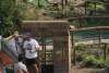 Crystal Cave & Falls Adventure Mini Golf (From Dixie)