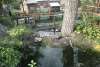 Crystal Cave & Falls Adventure Mini Golf (From Dixie)
