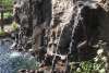 Crystal Cave & Falls Adventure Mini Golf (From Dixie)