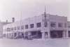 Downtown Historic Walking Tour