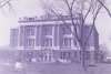 Downtown Historic Walking Tour