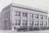Downtown Historic Walking Tour