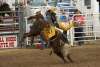 NEBRASKAland Days Rodeo