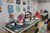 Prairie Arts Center Group Tour