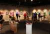 prairie arts center